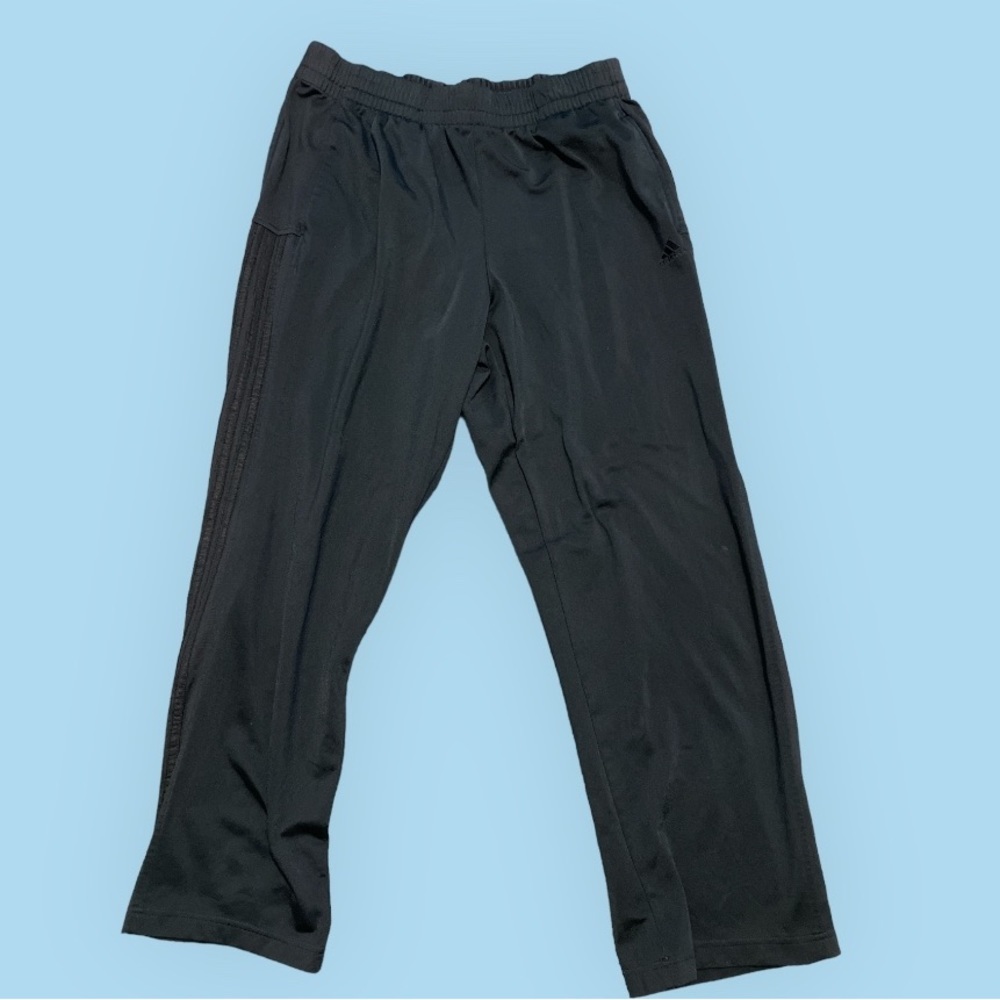Men’s Adidas Pants